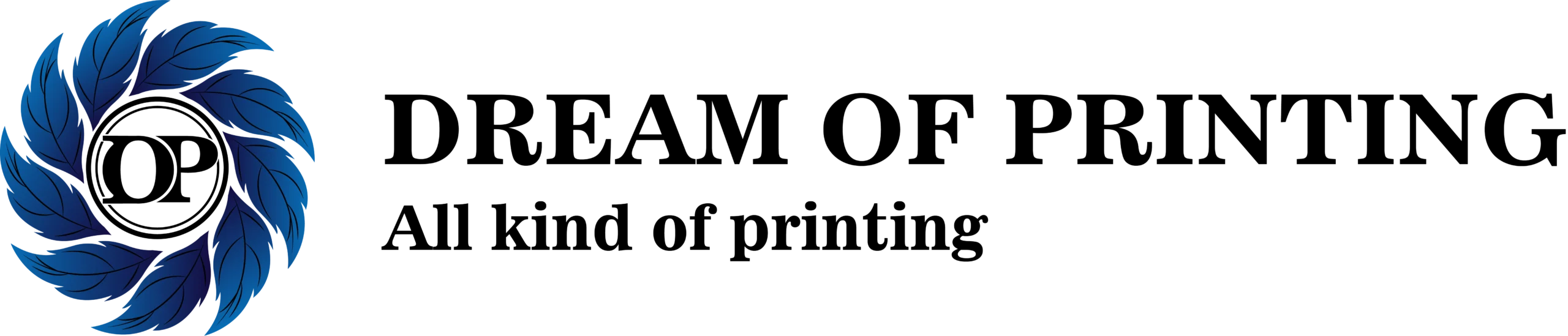 Logo-02